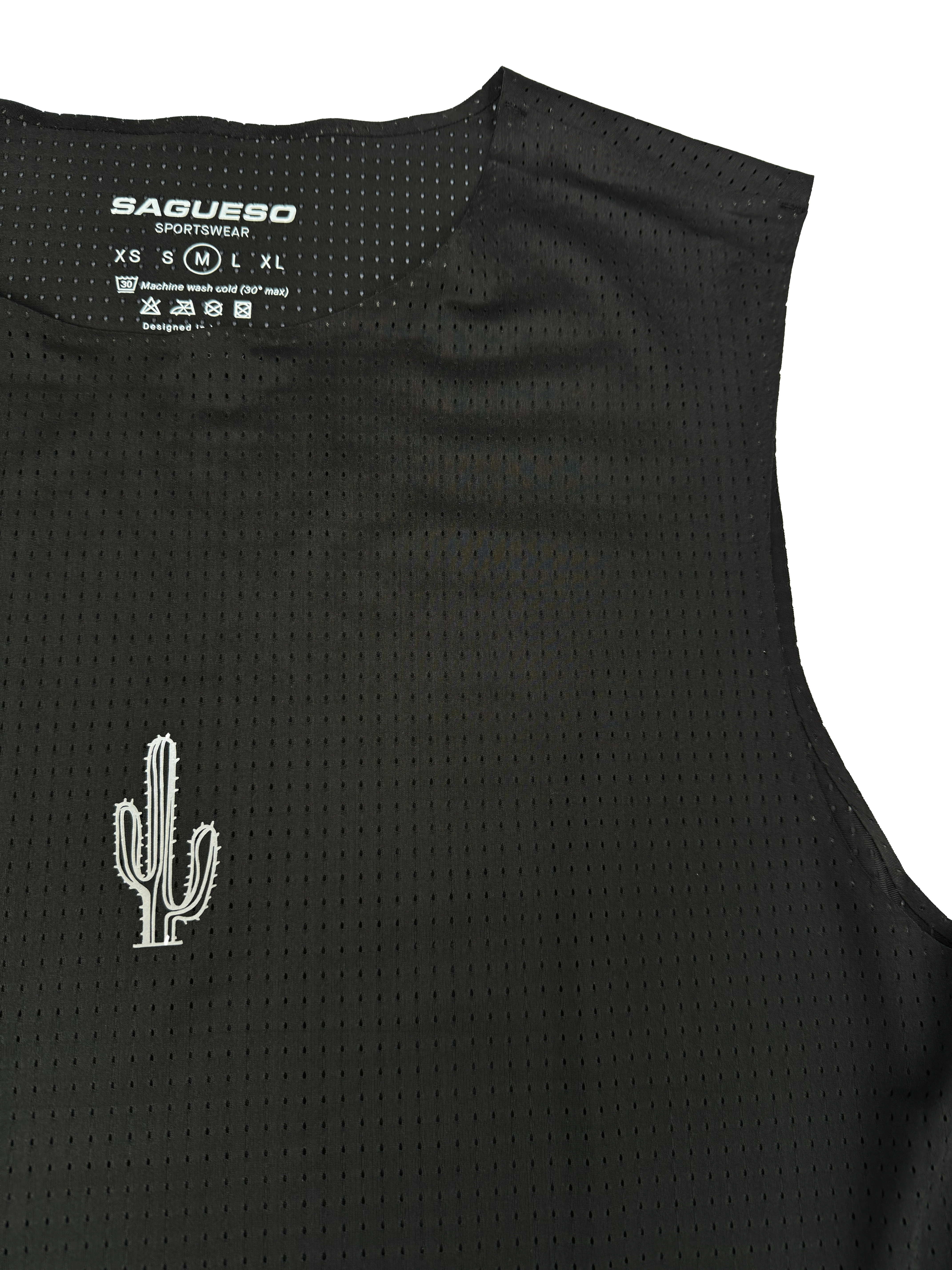 Scoria Tank - Obsidian