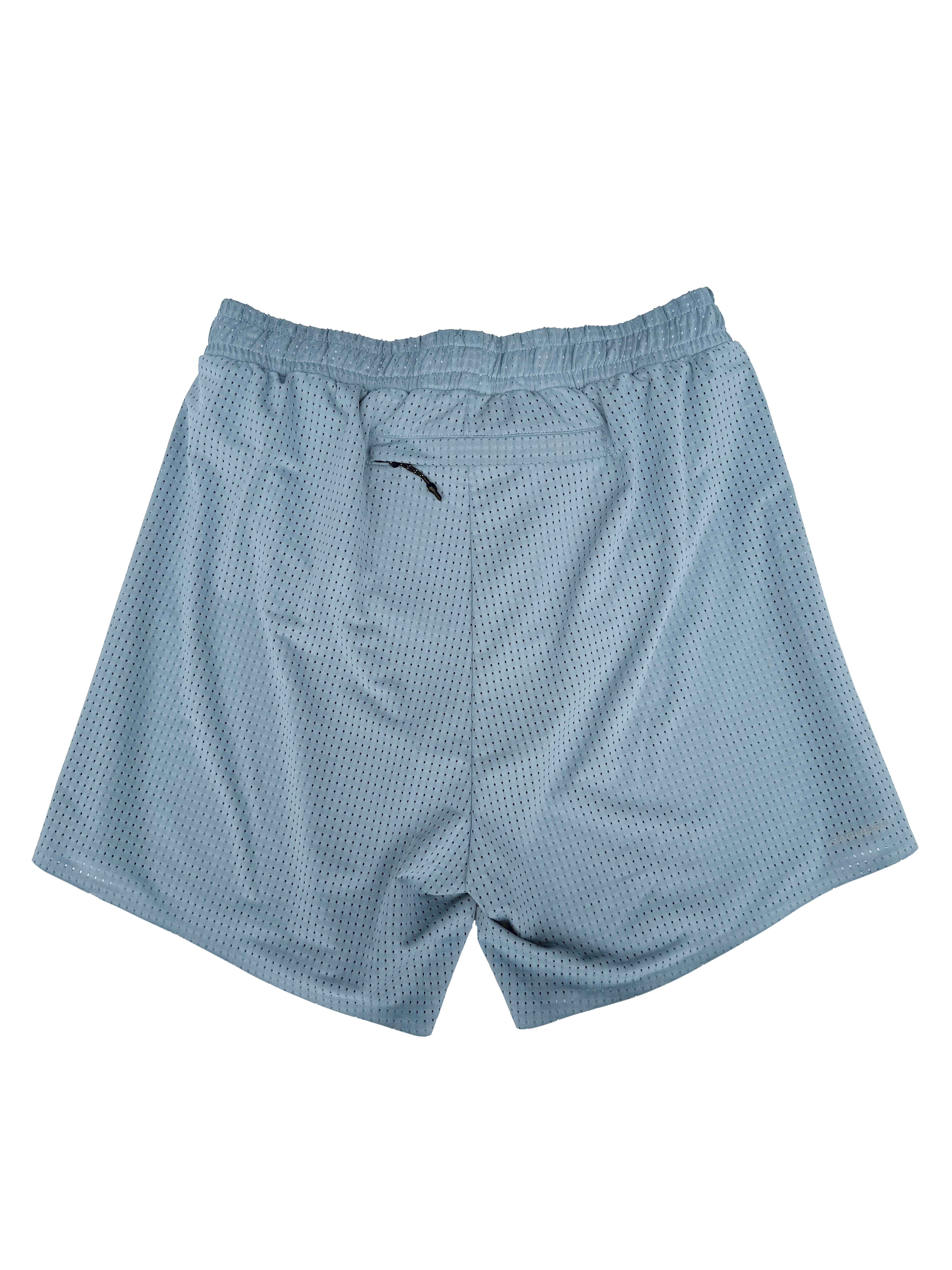 Scoria Ridge Shorts - Pale Mirage