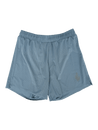 Scoria Ridge Shorts - Pale Mirage