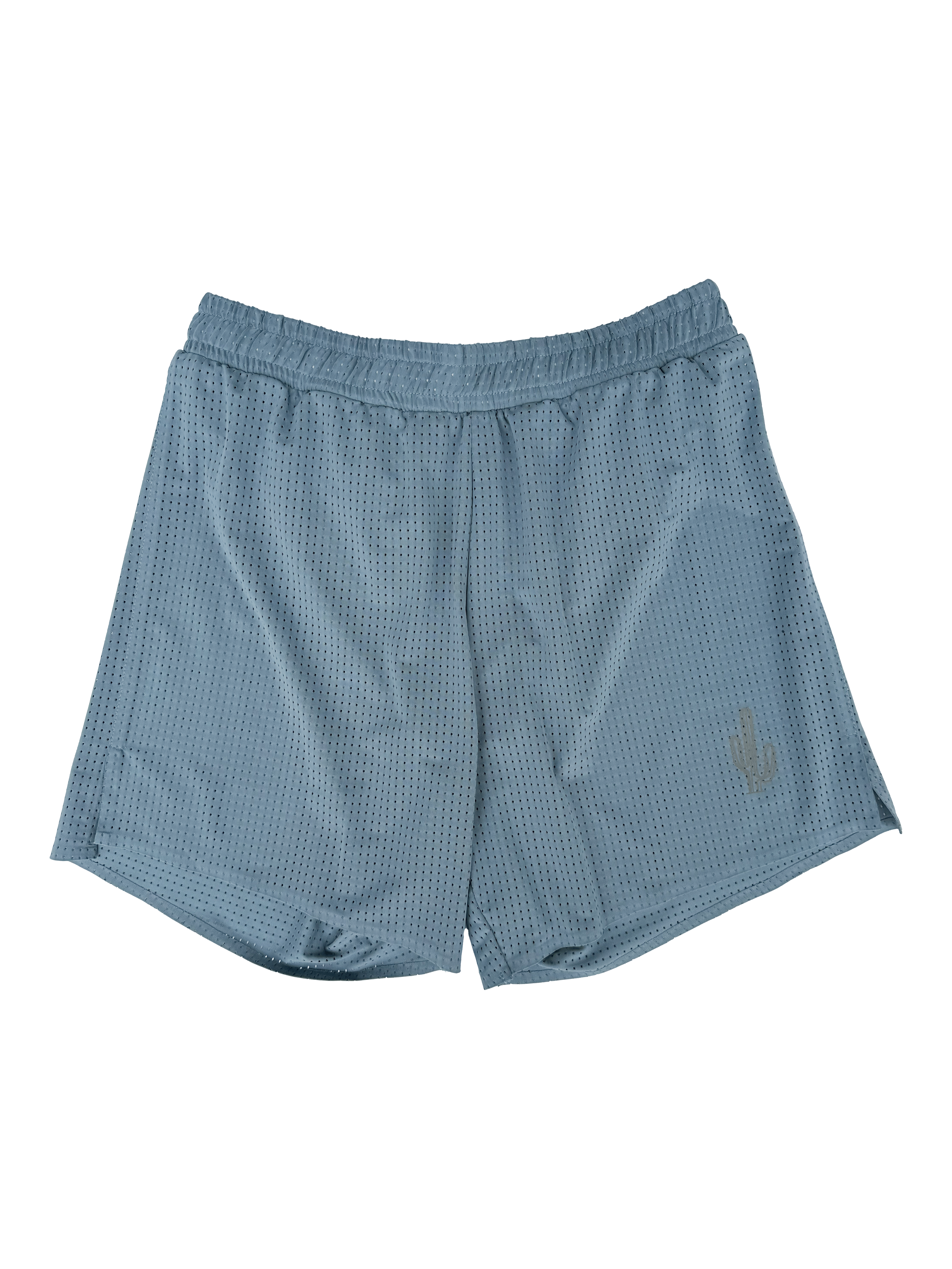 Scoria Ridge Shorts - Pale Mirage