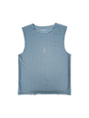 Scoria Tank - Pale Mirage
