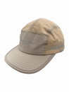 Sombra 5-Panel Cap - Sagebrush
