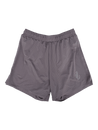 Scoria Ridge Shorts - Desert Lavender
