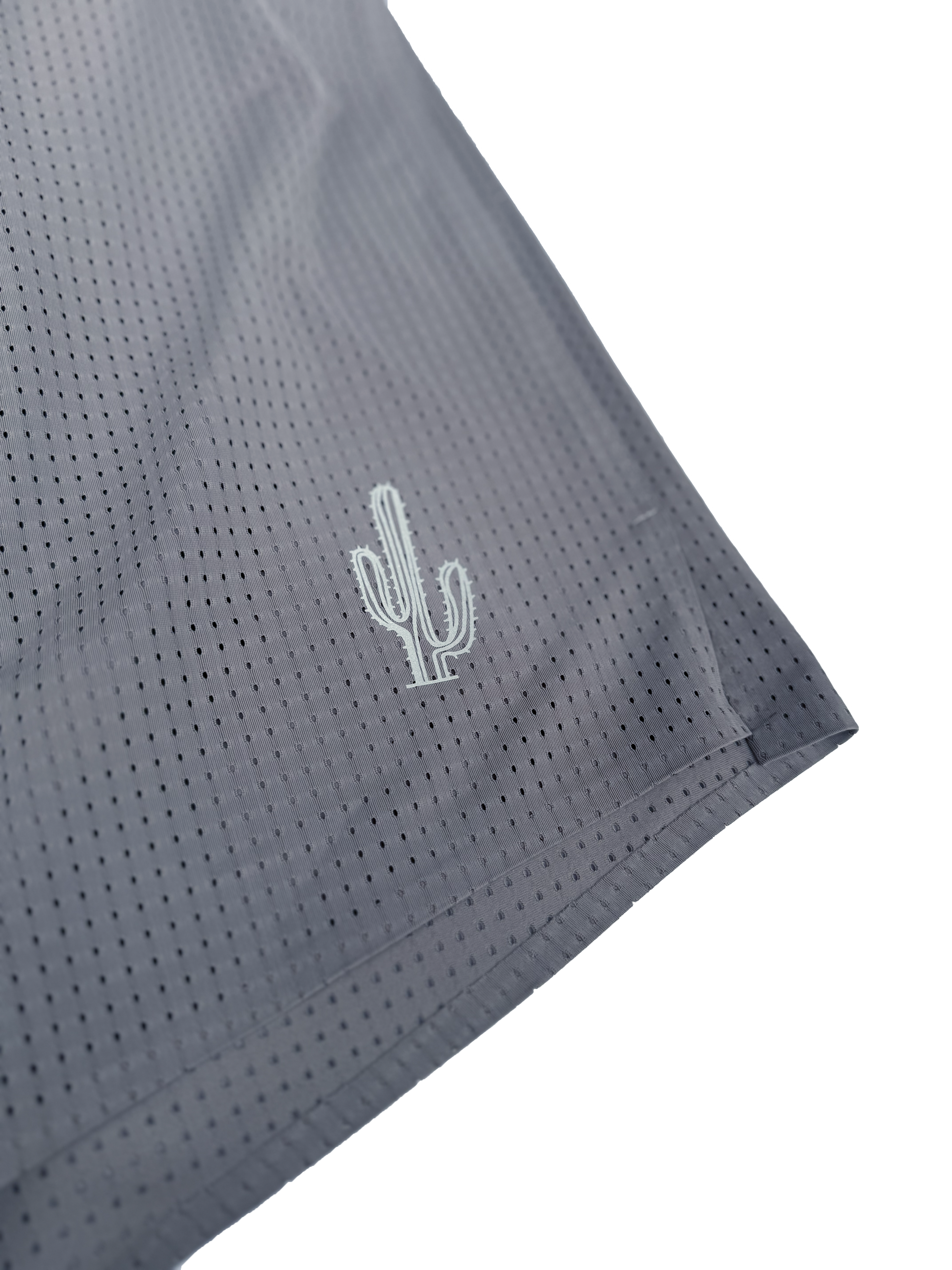 Scoria Ridge Shorts - Desert Lavender